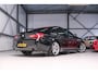 BMW 6-Serie Gran Coupe 640d High Executive | B&O | Individual | rijklaar | Zeer mooi | HUD | Panorama |