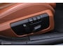 BMW 6-Serie Gran Coupe 640d High Executive | B&O | Individual | rijklaar | Zeer mooi | HUD | Panorama |