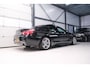 BMW 6-Serie Gran Coupe 640d High Executive | B&O | Individual | rijklaar | Zeer mooi | HUD | Panorama |