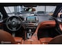 BMW 6-Serie Gran Coupe 640d High Executive | B&O | Individual | rijklaar | Zeer mooi | HUD | Panorama |