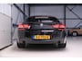 BMW 6-Serie Gran Coupe 640d High Executive | B&O | Individual | rijklaar | Zeer mooi | HUD | Panorama |