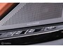 BMW 6-Serie Gran Coupe 640d High Executive | B&O | Individual | rijklaar | Zeer mooi | HUD | Panorama |