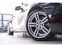 BMW 6-Serie Gran Coupe 640d High Executive | B&O | Individual | rijklaar | Zeer mooi | HUD | Panorama |