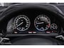 BMW 6-Serie Gran Coupe 640d High Executive | B&O | Individual | rijklaar | Zeer mooi | HUD | Panorama |