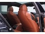 BMW 6-Serie Gran Coupe 640d High Executive | B&O | Individual | rijklaar | Zeer mooi | HUD | Panorama |