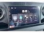 Mercedes-Benz Sprinter 315 L3 Automaat RWD Bakwagen | BPM Vrij | Airco | Zijwindassistent | Cruise Control | Laadklep | Zijdeur