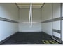 Mercedes-Benz Sprinter 315 L3 Automaat RWD Bakwagen | BPM Vrij | Airco | Zijwindassistent | Cruise Control | Laadklep | Zijdeur