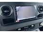 Mercedes-Benz Sprinter 315 L3 Automaat RWD Bakwagen | BPM Vrij | Airco | Zijwindassistent | Cruise Control | Laadklep | Zijdeur