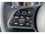 Mercedes-Benz Sprinter 315 L3 Automaat RWD Bakwagen | BPM Vrij | Airco | Zijwindassistent | Cruise Control | Laadklep | Zijdeur