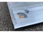 Mercedes-Benz Sprinter 315 L3 Automaat RWD Bakwagen | BPM Vrij | Airco | Zijwindassistent | Cruise Control | Laadklep | Zijdeur