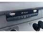 Mercedes-Benz Sprinter 315 L3 Automaat RWD Bakwagen | BPM Vrij | Airco | Zijwindassistent | Cruise Control | Laadklep | Zijdeur