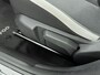 Toyota Aygo 1.0 VVT-i x-play | Apple Carplay / Android Auto | Airco | Camera | Bluetooth