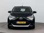 Toyota Aygo 1.0 VVT-i x-play | Apple Carplay / Android Auto | Airco | Camera | Bluetooth