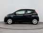 Toyota Aygo 1.0 VVT-i x-play | Apple Carplay / Android Auto | Airco | Camera | Bluetooth