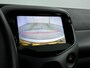 Toyota Aygo 1.0 VVT-i x-play | Apple Carplay / Android Auto | Airco | Camera | Bluetooth