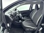 Toyota Aygo 1.0 VVT-i x-play | Apple Carplay / Android Auto | Airco | Camera | Bluetooth