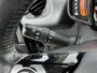 Toyota Aygo 1.0 VVT-i x-play | Apple Carplay / Android Auto | Airco | Camera | Bluetooth