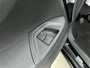 Toyota Aygo 1.0 VVT-i x-play | Apple Carplay / Android Auto | Airco | Camera | Bluetooth