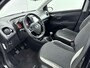 Toyota Aygo 1.0 VVT-i x-play | Apple Carplay / Android Auto | Airco | Camera | Bluetooth