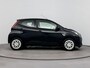 Toyota Aygo 1.0 VVT-i x-play | Apple Carplay / Android Auto | Airco | Camera | Bluetooth