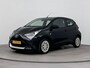 Toyota Aygo 1.0 VVT-i x-play | Apple Carplay / Android Auto | Airco | Camera | Bluetooth