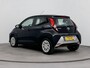 Toyota Aygo 1.0 VVT-i x-play | Apple Carplay / Android Auto | Airco | Camera | Bluetooth