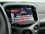 Toyota Aygo 1.0 VVT-i x-play | Apple Carplay / Android Auto | Airco | Camera | Bluetooth