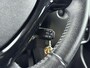 Toyota Aygo 1.0 VVT-i x-play | Apple Carplay / Android Auto | Airco | Camera | Bluetooth