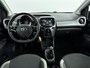 Toyota Aygo 1.0 VVT-i x-play | Apple Carplay / Android Auto | Airco | Camera | Bluetooth