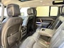 Land Rover Defender 110 3.0 P400 110 X-Dynamic HSE 22 Inch Gloss Black Urban velgen !