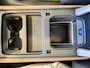 Land Rover Defender 110 3.0 P400 110 X-Dynamic HSE 22 Inch Gloss Black Urban velgen !