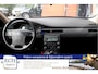 Volvo V70 2.0F 145 pk Stoelverwarming, Trekhaak