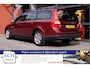 Volvo V70 2.0F 145 pk Stoelverwarming, Trekhaak