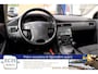 Volvo V70 2.0F 145 pk Stoelverwarming, Trekhaak