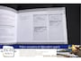 Volvo V70 2.0F 145 pk Stoelverwarming, Trekhaak