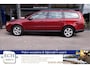 Volvo V70 2.0F 145 pk Stoelverwarming, Trekhaak