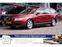 Volvo V70 2.0F 145 pk Stoelverwarming, Trekhaak