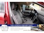 Volvo V70 2.0F 145 pk Stoelverwarming, Trekhaak
