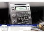 Volvo V70 2.0F 145 pk Stoelverwarming, Trekhaak