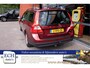 Volvo V70 2.0F 145 pk Stoelverwarming, Trekhaak