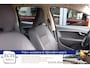 Volvo V70 2.0F 145 pk Stoelverwarming, Trekhaak