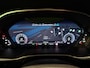 Audi Q3 Sportback 35 TFSI S-LINE BLACK-LINE V-COCKPIT/DAB/CARPLAY/M-STOEL/B&O/NAVI///