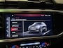 Audi Q3 Sportback 35 TFSI S-LINE BLACK-LINE V-COCKPIT/DAB/CARPLAY/M-STOEL/B&O/NAVI///