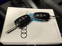 Audi Q3 Sportback 35 TFSI S-LINE BLACK-LINE V-COCKPIT/DAB/CARPLAY/M-STOEL/B&O/NAVI///