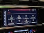 Audi Q3 Sportback 35 TFSI S-LINE BLACK-LINE V-COCKPIT/DAB/CARPLAY/M-STOEL/B&O/NAVI///