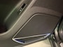 Audi Q3 Sportback 35 TFSI S-LINE BLACK-LINE V-COCKPIT/DAB/CARPLAY/M-STOEL/B&O/NAVI///