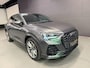 Audi Q3 Sportback 35 TFSI S-LINE BLACK-LINE V-COCKPIT/DAB/CARPLAY/M-STOEL/B&O/NAVI///