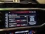 Audi Q3 Sportback 35 TFSI S-LINE BLACK-LINE V-COCKPIT/DAB/CARPLAY/M-STOEL/B&O/NAVI///