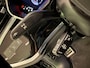 Audi Q3 Sportback 35 TFSI S-LINE BLACK-LINE V-COCKPIT/DAB/CARPLAY/M-STOEL/B&O/NAVI///