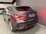 Audi Q3 Sportback 35 TFSI S-LINE BLACK-LINE V-COCKPIT/DAB/CARPLAY/M-STOEL/B&O/NAVI///